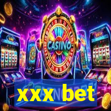 xxx bet